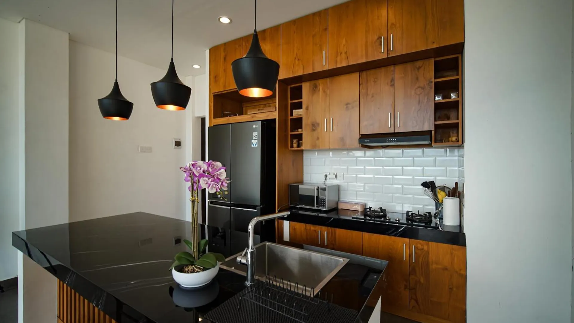 Wakasuta House Bed & Breakfast Ubud  0*, Ubud (Bali)