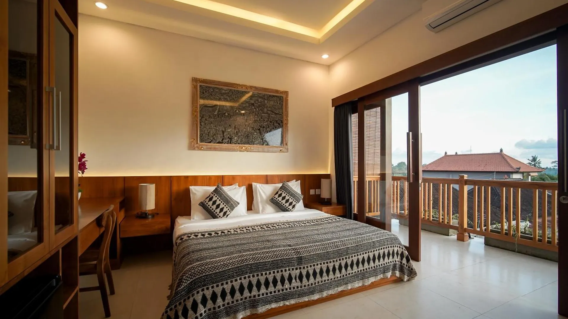 Wakasuta House location