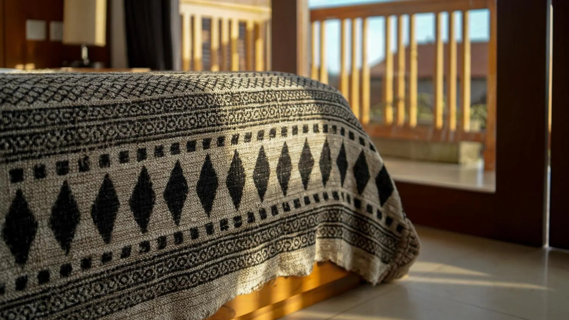 Wakasuta House Bed & Breakfast Ubud  0*, Ubud (Bali) Indonesia